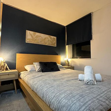 Queen House Stylish Central Sheffield Apartment エクステリア 写真